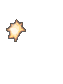 Deflector